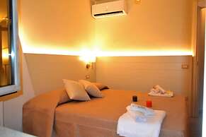 Villa Paglianiti - Your Family Residence