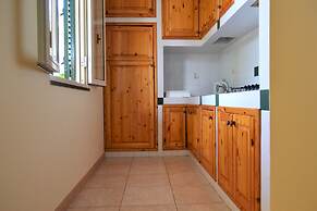 Villa Paglianiti - Your Family Residence