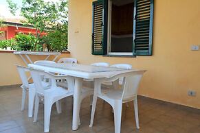 Villa Paglianiti - Your Family Residence