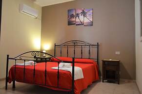 Villa Paglianiti - Your Family Residence