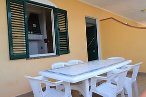 Villa Paglianiti - Your Family Residence