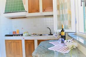 Villa Paglianiti - Your Family Residence