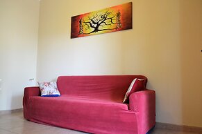 Villa Paglianiti - Your Family Residence