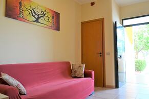Villa Paglianiti - Your Family Residence