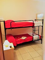 Villa Paglianiti - Your Family Residence