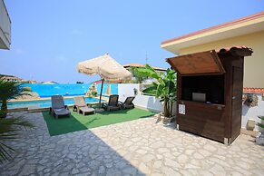 Villa Paglianiti - Your Family Residence