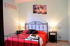 Villa Paglianiti - Your Family Residence
