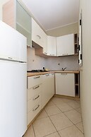 Villa Paglianiti - Your Family Residence