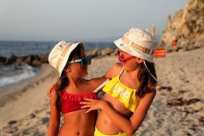 Villa Paglianiti - Your Family Residence