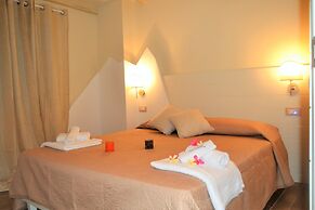Villa Paglianiti - Your Family Residence
