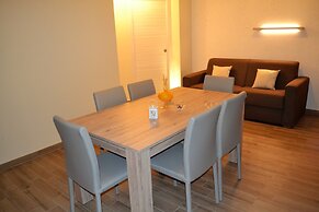 Villa Paglianiti - Your Family Residence