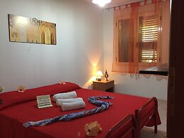 Villa Paglianiti - Your Family Residence