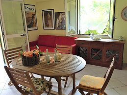 Villa Paglianiti - Your Family Residence