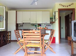 Villa Paglianiti - Your Family Residence