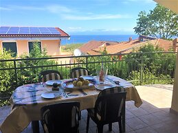 Villa Paglianiti - Your Family Residence