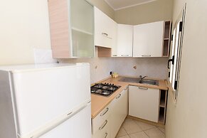 Villa Paglianiti - Your Family Residence
