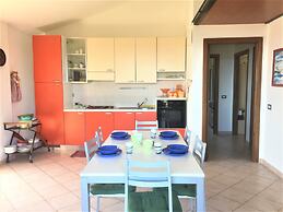 Villa Paglianiti - Your Family Residence
