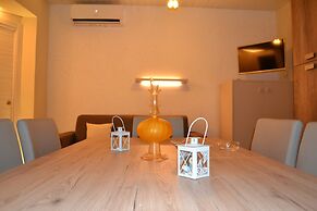 Villa Paglianiti - Your Family Residence
