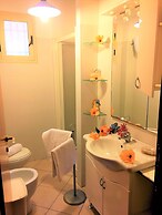 Villa Paglianiti - Your Family Residence