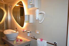 Villa Paglianiti - Your Family Residence