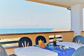 Villa Paglianiti - Your Family Residence