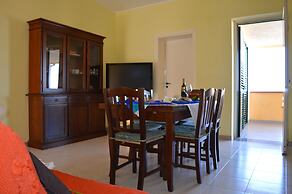 Villa Paglianiti - Your Family Residence