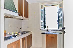 Villa Paglianiti - Your Family Residence