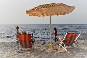 Villa Paglianiti - Your Family Residence