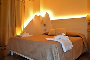 Villa Paglianiti - Your Family Residence