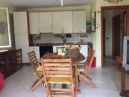 Villa Paglianiti - Your Family Residence