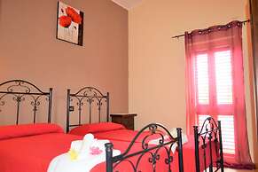 Villa Paglianiti - Your Family Residence