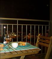 Modern Studio in Estadio do Dragão