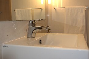 Modern Studio in Estadio do Dragão