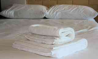 Modern Studio in Estadio do Dragão