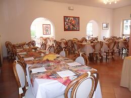 Hotel Azzurra