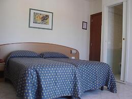 Hotel Azzurra