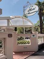 Hotel Azzurra