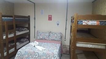 Pousada Dois Corações