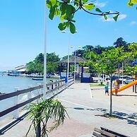 Pousada Dois Corações