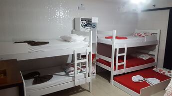 Pousada Dois Corações