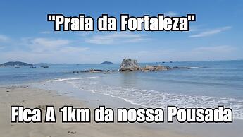 Pousada Dois Corações