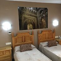 Hotel Emperador Maximiano Herculeo