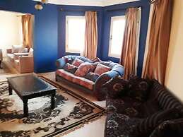 Apartment near Airport road