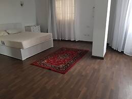 Apartment near Airport road