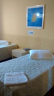 Brasão Palace Hotel