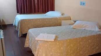 Brasão Palace Hotel