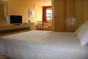 Brasão Palace Hotel