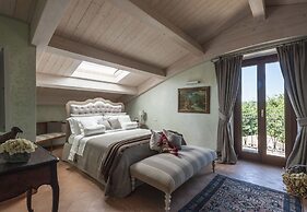 Monterosato Country House