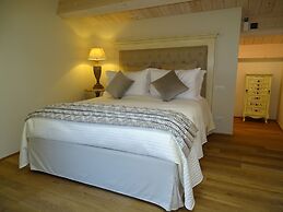 Monterosato Country House