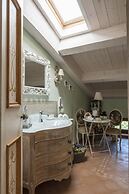 Monterosato Country House